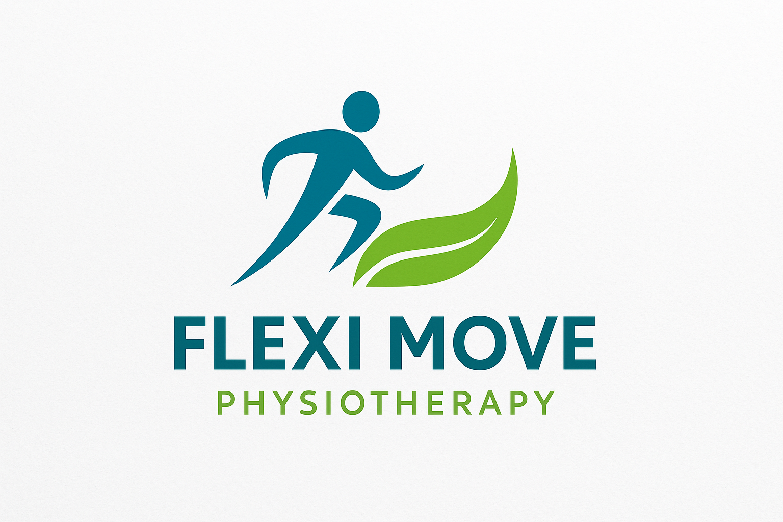 Flexi Move Physio Clinic